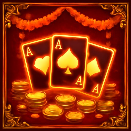 bd89 APK ডাউনলোড স্ক্রিন